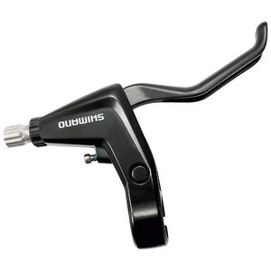 Shimano Dźwignia hamulca Shimano Alivio BL-T4000 V-Brake prawa czarna uniwersalny