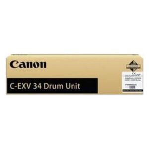 Canon Bęben CEXV34 (3786B003)