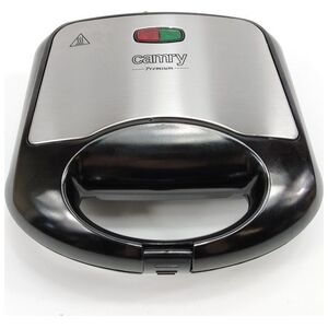 Gofrownica Camry CR 3019