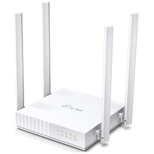 Router TP-Link Archer C24