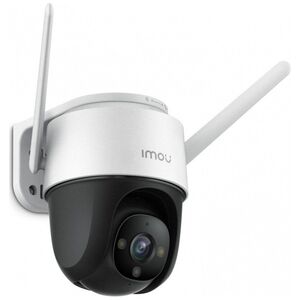 Kamera IP IMOU Cruiser 2MP IPC-S22FP