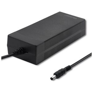 Zasilacz do laptopa Qoltec 96 W, 2.5 mm, 4 A, 24 V (1_793041)