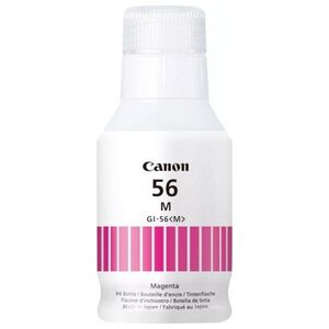 Tusz Canon CANON Nachfülltinte magenta GI-56M