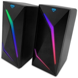 Głośniki komputerowe Media-Tech Cobra Pro Urion (MT3172)