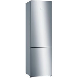 Lodówka Bosch KGN39VLEB