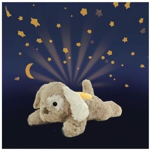 Cloud B Lampka nocna  (CL-7472PP      N9/21)