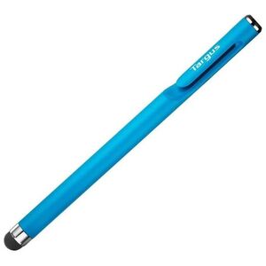 Rysik Targus Antimicrobial AMM16502AMGL Niebieski