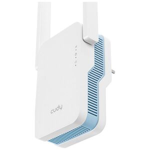 Router Cudy RE1200
