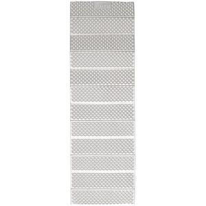 Robens Karimata Robens ZigZag Slumber Pro Uniwersalny