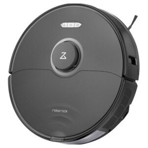 Robot sprzątający Roborock S8 Black