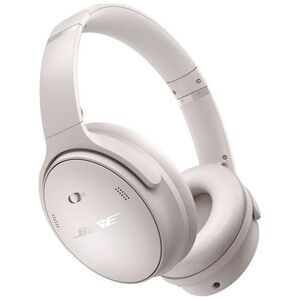 Słuchawki Bose QuietComfort Over-Ear białe (884367-0200)
