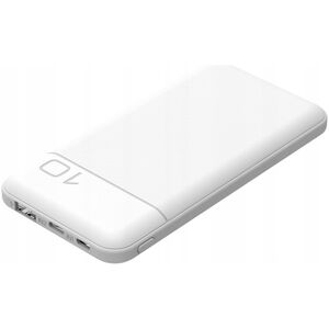 Powerbank iBOX IBOX POWER BANK PB10 10.000 MAH POWER DELIVERY
