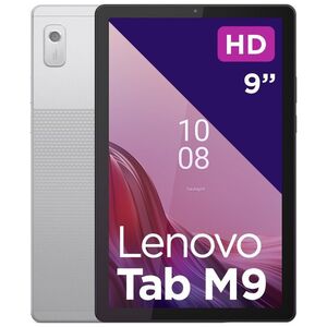 Tablet Lenovo Tab M9 9" 32 GB Szary (ZAC30038ES)