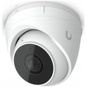 Kamera IP Ubiquiti UBIQUITI UVC-G5-TURRET-ULTRA NEXT-GEN 2K POE CAMERA