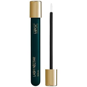 Pierre Rene Pierre Rene Lash Nectar Serum pobudzające wzrost rzęs serum 4ml