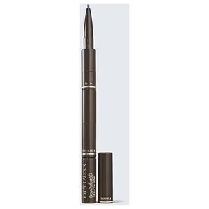 Estee Lauder ESTEE LAUDER BROW PERFECT3D ALL-IN ONE STYLE ΖΕΣΤΗ ΜΕΛΑΧΡΙΑ 13465246 887167612563