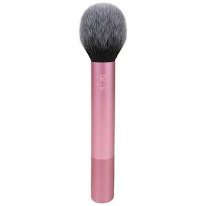 Real Techniques Finish Blush Brush W 1ks