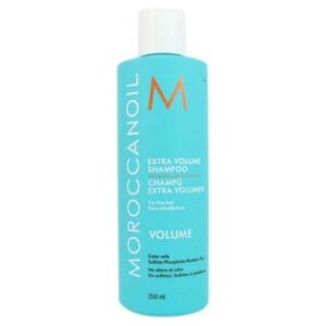 Moroccanoil Extra Volume Shampoo (W) 250ML