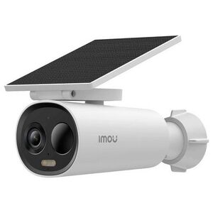 Kamera IP IMOU Kamera IP Imou Cell 3C AIO 3MP 2K