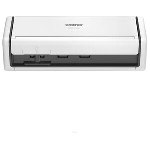 Skaner Brother BROTHER ADS1300 SCANNER 30ppm/60ipm PNW/CEE