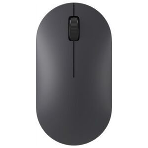 Mysz Xiaomi XIAOMI WIRELESS MOUSE LITE 2 BLACK GL XMWXSB02YM, 57959