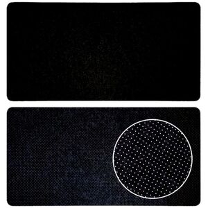 Podkładka Mozos WOOL-PAD 120X60CM PREMIUM