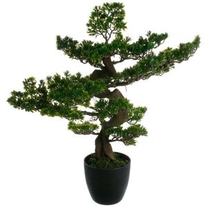 Atmosphera Sztuczne drzewo bonsai 80cm