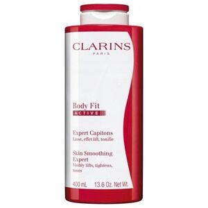 Clarins CLARINS BODY FIT ACTIVE SKIN SMOOTHING EXPERT 400ML