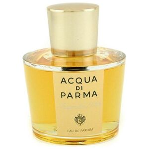 Versace EDP 100 ml