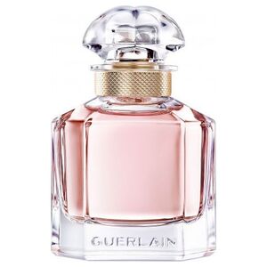 Guerlain EDP 100 ml