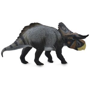Figurka Collecta Dinozaur Nasutoceratops (004-88705)
