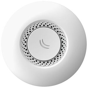 Access Point MikroTik cAP 2nD (RBcAP2nD)