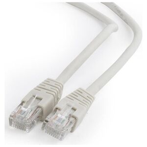 Gembird Patchcord Cat 6, UTP, 20m