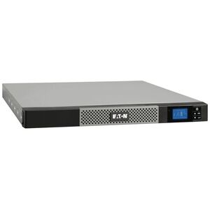 UPS Eaton 5P 650i (5P650iR)