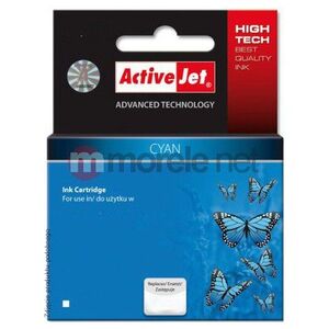Tusz Activejet tusz AE-2632N / T2632 (cyan)