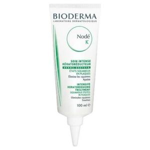 Bioderma Nodé K 100ml