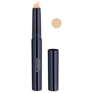 Dr. Hauschka DR. HAUSCHKA_Concealer korektor do twarzy 01 Macadamia 2,5ml