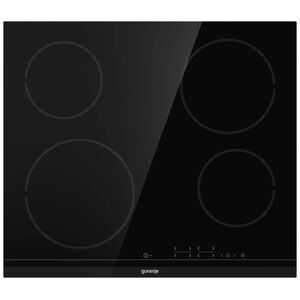 Płyta grzewcza Gorenje ECT641BCSC