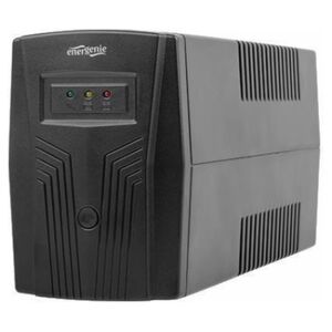 UPS Energenie EG-UPS-B850