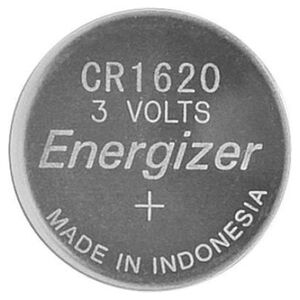 Energizer Bateria CR1620 1 szt.