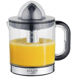Wyciskarka do cytrusów Adler AD 4012