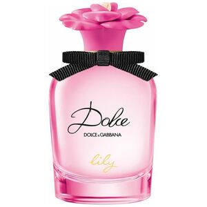 Dolce & Gabbana Dolce & Gabbana Dolce Lily woda perfumowana 50 ml 1