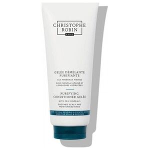 Christophe Robin Odżywka Christophe Robin Purifying Conditioner Gelee (200 ml)