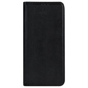Kabura Smart Case do Xiaomi Redmi 10c czarny