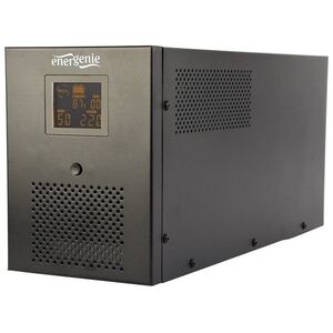 UPS Gembird EG-UPS-036
