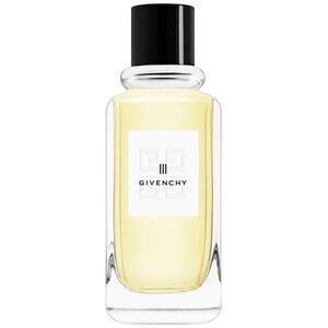 Givenchy GIVENCHY III MYTHICAL (W) EDT/S 100ML