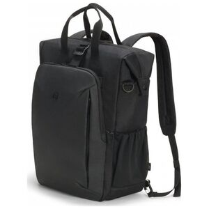 Plecak Dicota Plecak na laptopa 15 cali Eco Dual GO Microsoft Surface