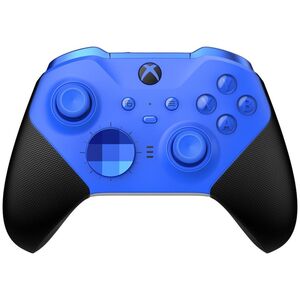 Pad Microsoft Elite Series 2 Core (RFZ-00018)