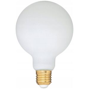 Atmosphera Μεγάλη διακοσμητική λάμπα OPALINE LED G125 13456770 3560232732812