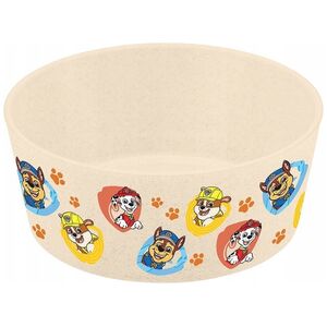 Μπολ μωρού Koziol CONNECT Paw Patrol, 400 ml, KOZIOL 13459534 4002942674642